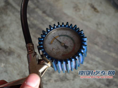 汽车安全手册： 车辆春季保养注意事项