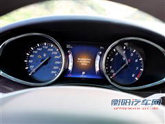 玛莎拉蒂玛莎拉蒂总裁2013款 3.8T 基本型 