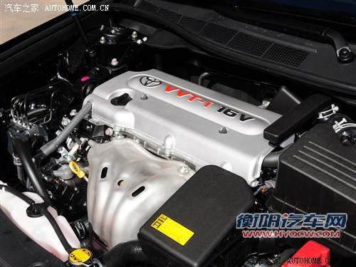 丰田广汽丰田凯美瑞2013款 2.0E 精英版