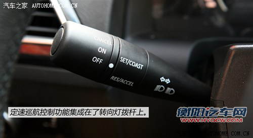 绅宝北京汽车绅宝D系列2013款 2.3T 基本型