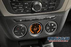 新一代雪铁龙爱丽舍