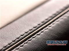 奔驰奔驰(进口)奔驰S级2014款 基本型