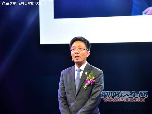 斯巴鲁斯巴鲁斯巴鲁BRZ2013款 2.0L 手动豪华型