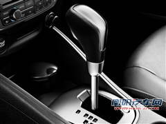 雷诺雷诺风朗2013款 2.0L 标准版