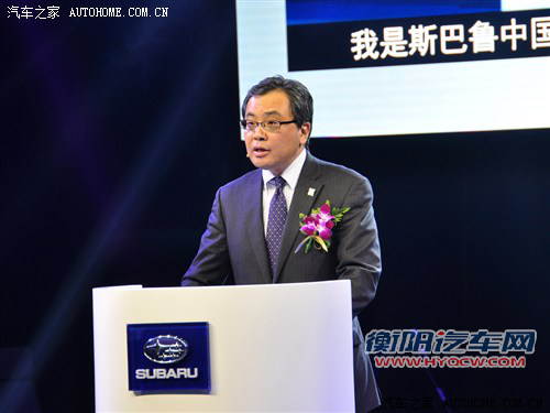 斯巴鲁斯巴鲁斯巴鲁BRZ2013款 2.0L 手动豪华型