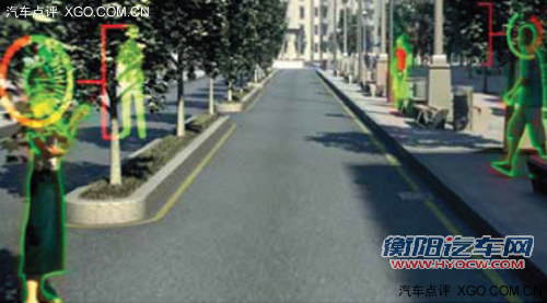 或25万起售 沃尔沃V40或于4月16日上市