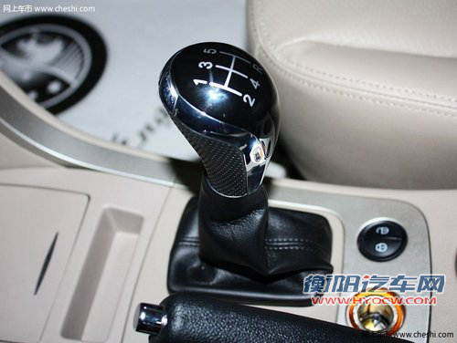 吉利英伦SX7月底上市 预计售价9.28万起