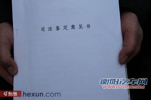 数百车主围堵国家质检总局 诉庞大集团欺诈