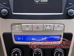 吉利英伦吉利汽车英伦SX72013款 1.8L 手动尊贵型