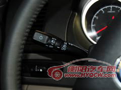 吉利英伦吉利汽车英伦SX72013款 1.8L 手动进取型