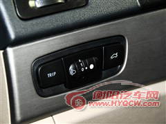 吉利英伦吉利汽车英伦SX72013款 1.8L 手动进取型