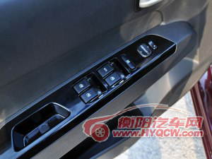 长安商用长安汽车欧力威2013款 1.2L 手动精英型