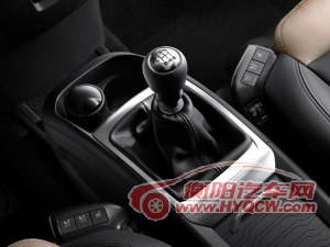 雪铁龙雪铁龙(进口)大C4毕加索2014款 基本型