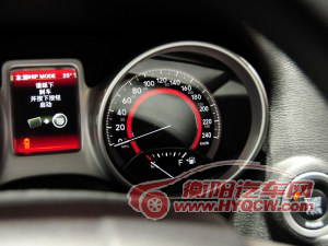 菲亚特菲亚特(进口)菲跃2013款 3.6L 基本型