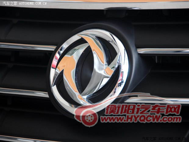 东风郑州日产帅客2011款 1.6L 手动舒适型7座