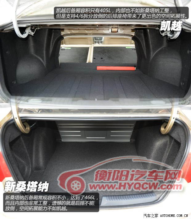 大众上海大众新桑塔纳2013款 1.6L 自动豪华版