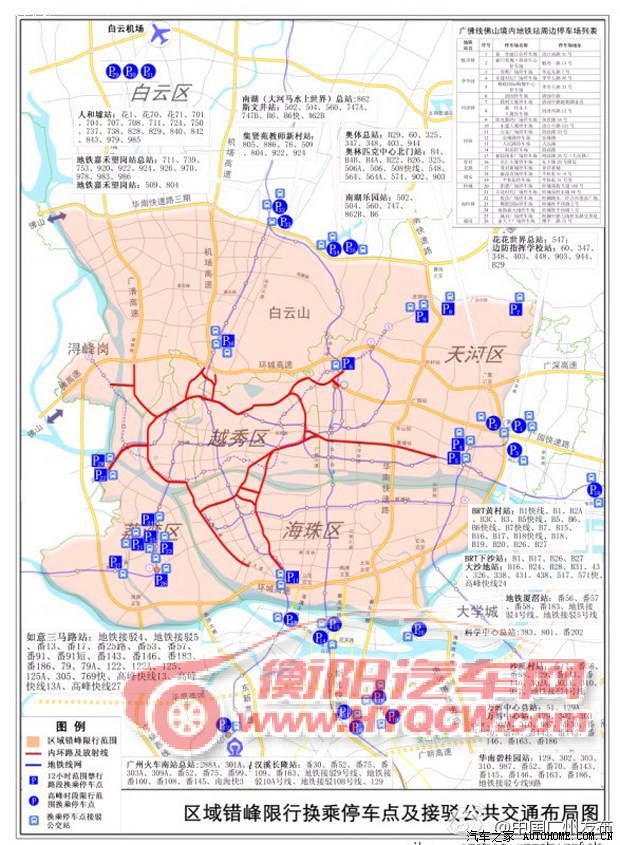 汽车之家