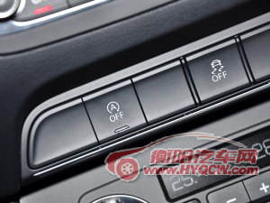 奥迪一汽-大众奥迪奥迪Q32013款 35 TFSI quattro 技术型