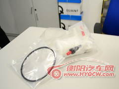 保养谁划算 宝马X1/奥迪Q3售后保养对比