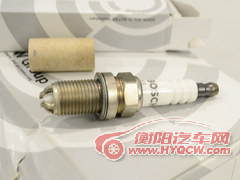 保养谁划算 宝马X1/奥迪Q3售后保养对比