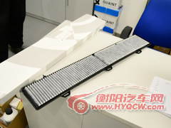 保养谁划算 宝马X1/奥迪Q3售后保养对比