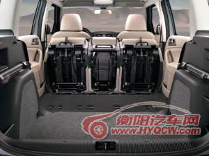 斯柯达斯柯达(进口)Yeti(进口)2013款 1.8T 基本型