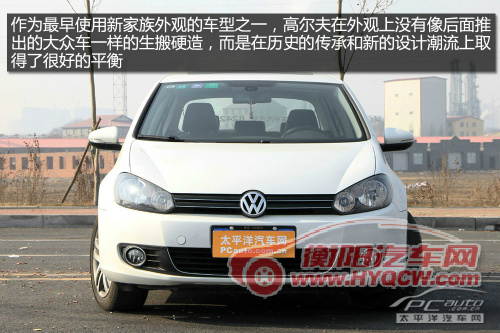 大众仅一款入围 全球销量前十名车型点评