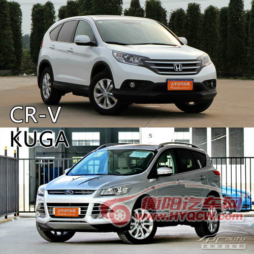 大众仅一款入围 全球销量前十名车型点评