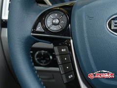 混合动力+科技控 上海车展实拍比亚迪秦