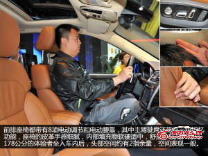 哈弗长城汽车哈弗H82013款 基本型