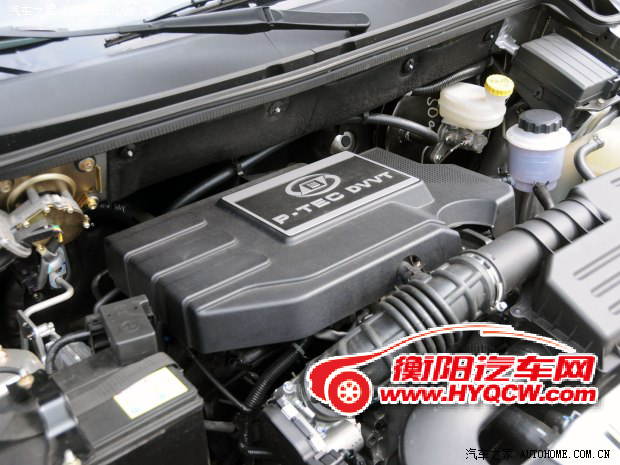 五菱汽车上汽通用五菱五菱宏光2013款 1.5L基本型