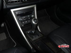 荣威上汽集团荣威5502012款 550 1.8L 手动超值版