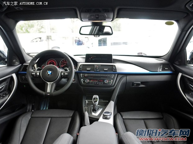 宝马宝马(进口)宝马3系(进口)2013款 328i M运动型 旅行版 宝马宝马(进口)宝马3系(进口)2013款 328i M运动型 旅行版