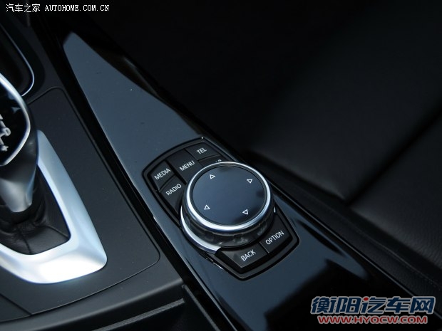 宝马宝马(进口)宝马3系(进口)2014款 328i运动设计套装 宝马宝马(进口)宝马3系(进口)2014款 328i运动设计套装