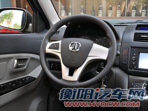 北汽威旺北京汽车北汽威旺M202013款 1.5L 尊尚型 北汽威旺北京汽车北汽威旺M202013款 1.5L 尊尚型