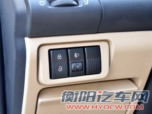 奔腾一汽奔腾奔腾B502013款 1.6L MT豪华型