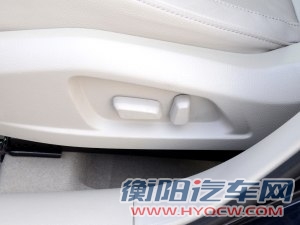 奔腾一汽奔腾奔腾B502013款 1.8L AT尊贵型