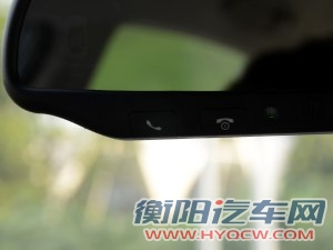 奔腾一汽奔腾奔腾B502013款 1.8L AT尊贵型