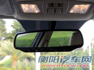 奔腾一汽奔腾奔腾B502013款 1.8L AT尊贵型