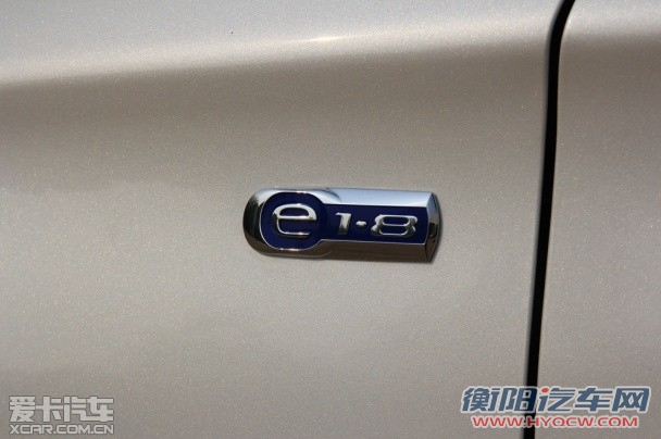 东风雪铁龙C4L STT版 东风雪铁龙C4L STT版