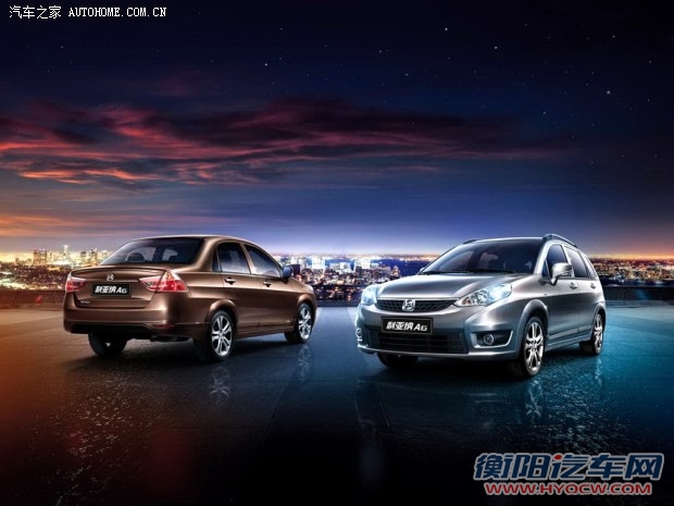 铃木昌河铃木利亚纳A62014款 三厢 1.4L 手动 铃木昌河铃木利亚纳A62014款 三厢 1.4L 手动