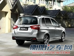 铃木昌河铃木利亚纳A62014款 两厢 1.4L 手动 铃木昌河铃木利亚纳A62014款 两厢 1.4L 手动