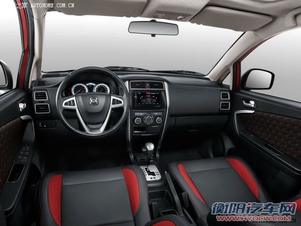 铃木昌河铃木利亚纳A62014款 两厢 1.5L 自动 铃木昌河铃木利亚纳A62014款 两厢 1.5L 自动