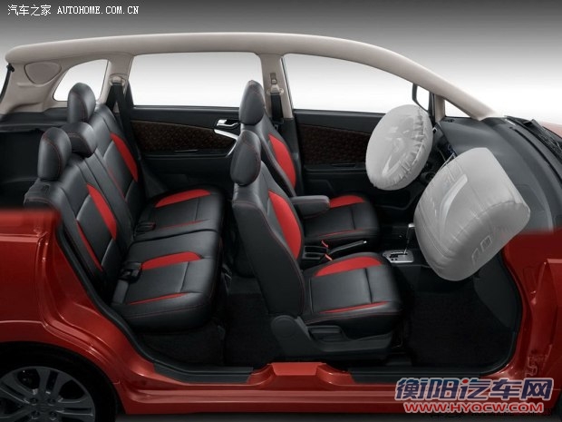 铃木昌河铃木利亚纳A62014款 两厢 1.5L 自动 铃木昌河铃木利亚纳A62014款 两厢 1.5L 自动