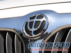 中华华晨中华中华V52012款 1.6L 手动豪华型