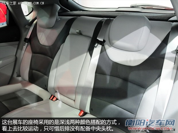 菲亚特广汽菲亚特Ottimo致悦2014款 基本型