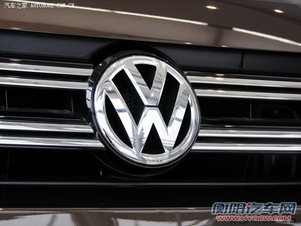 大众上海大众途观2013款 1.8TSI 自动两驱舒适版