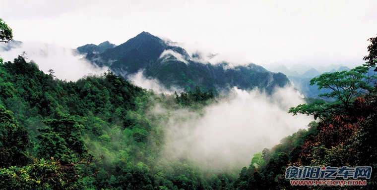 南岭3.jpg