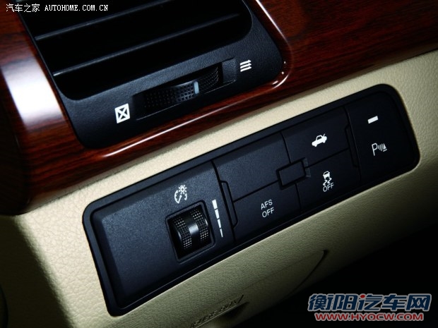 海马海马汽车海马M82014款 基本型