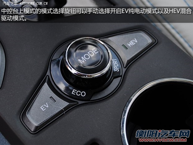 比亚迪比亚迪秦2012款 基本型